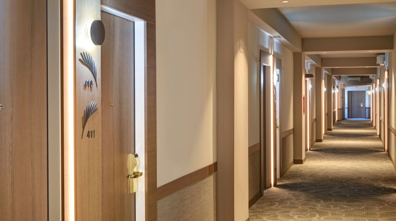 <b>UNAHOTELS Naxos Beach Sicilia Lobby</b>. Images powered by <a href="https://www.leonardoworldwide.com/" title="Leonardo Worldwide" target="_blank">Leonardo</a>.