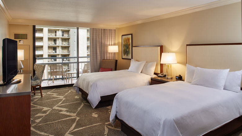 <b>Hale Koa Hotel, Military Only Room</b>. Images powered by <a href="https://www.leonardoworldwide.com/" title="Leonardo Worldwide" target="_blank">Leonardo</a>.
