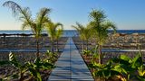 UNAHOTELS Naxos Beach Sicilia Beach