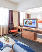 Hampton by Hilton Ulanhot