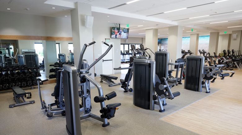 <b>Hale Koa Hotel, Military Only Recreation</b>. Images powered by <a href="https://www.leonardoworldwide.com/" title="Leonardo Worldwide" target="_blank">Leonardo</a>.
