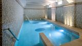 UNAHOTELS Galles Milano Pool