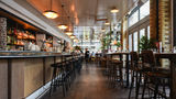 Hotel Boundary, a Design Hotel Restaurant