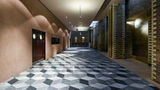Hotel Boundary, a Design Hotel Meeting