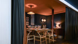 Hotel Boundary, a Design Hotel Meeting