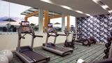 Citadines Uplands Kuching Health Club