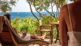 Hotel Capo d'Orso Thalasso & Spa Suite