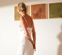 Hotel Capo d'Orso Thalasso & Spa Lobby