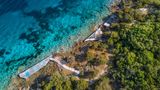 Hotel Capo d'Orso Thalasso & Spa Exterior