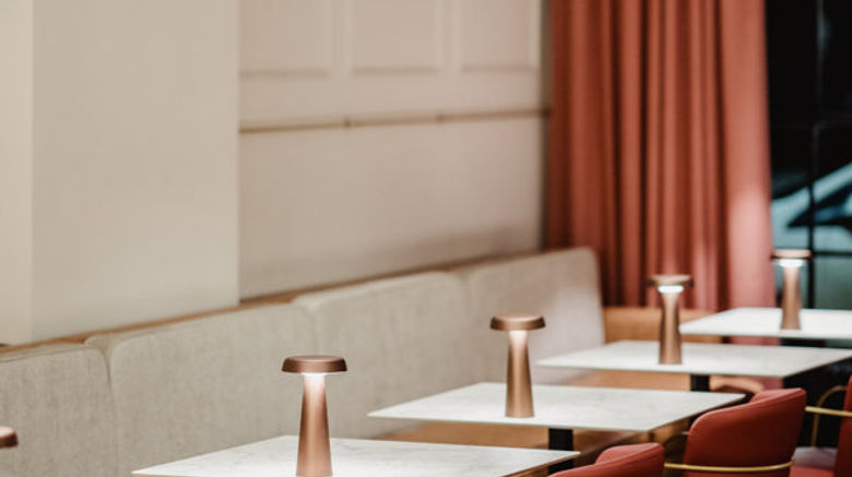 <b>Apex Waterloo Place Hotel Restaurant</b>. Images powered by <a href="https://www.leonardoworldwide.com/" title="Leonardo Worldwide" target="_blank">Leonardo</a>.