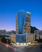 Home2 Suites Xingyi Jushan Plaza