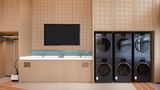 Home2 Suites Xingyi Jushan Plaza Other