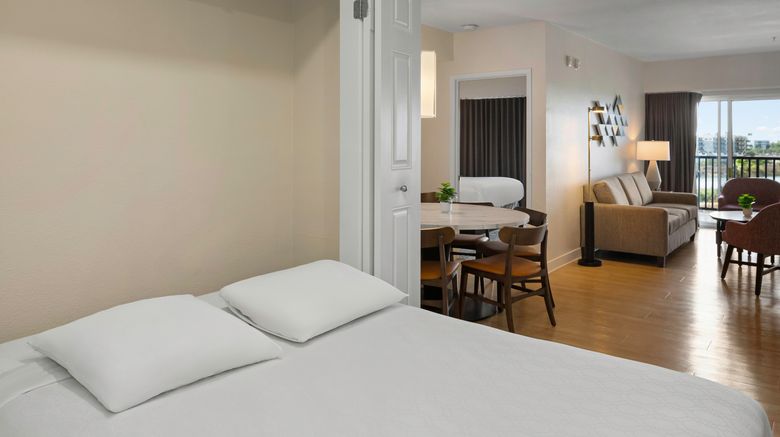 <b>WorldMark Oceanside Room</b>. Images powered by <a href="https://www.leonardoworldwide.com/" title="Leonardo Worldwide" target="_blank">Leonardo</a>.