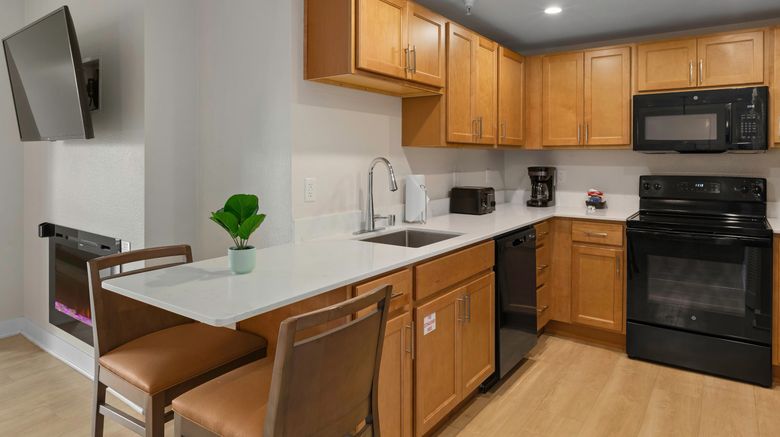 <b>WorldMark Oceanside Other</b>. Images powered by <a href="https://www.leonardoworldwide.com/" title="Leonardo Worldwide" target="_blank">Leonardo</a>.