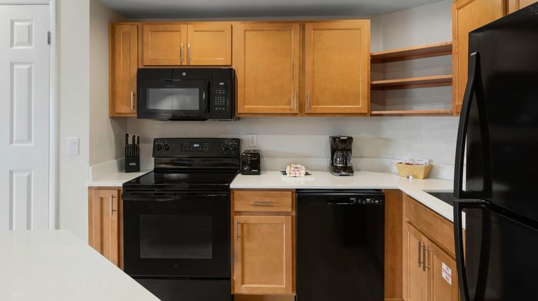 <b>WorldMark Oceanside Other</b>. Images powered by <a href="https://www.leonardoworldwide.com/" title="Leonardo Worldwide" target="_blank">Leonardo</a>.