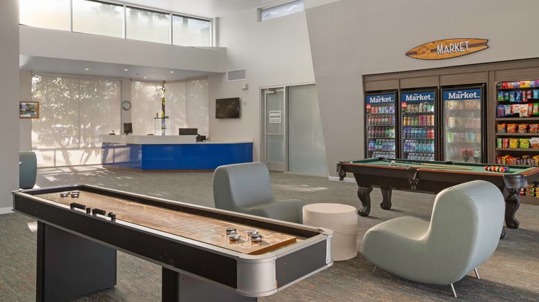<b>WorldMark Oceanside Recreation</b>. Images powered by <a href="https://www.leonardoworldwide.com/" title="Leonardo Worldwide" target="_blank">Leonardo</a>.