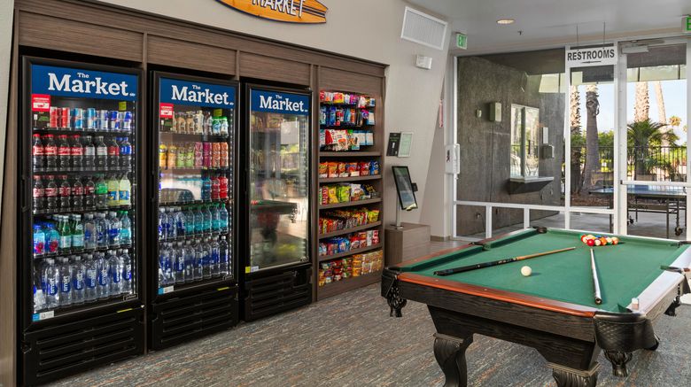<b>WorldMark Oceanside Recreation</b>. Images powered by <a href="https://www.leonardoworldwide.com/" title="Leonardo Worldwide" target="_blank">Leonardo</a>.