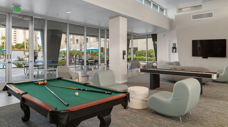 <b>WorldMark Oceanside Recreation</b>. Images powered by <a href="https://www.leonardoworldwide.com/" title="Leonardo Worldwide" target="_blank">Leonardo</a>.