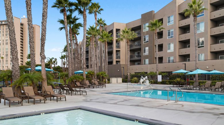 <b>WorldMark Oceanside Pool</b>. Images powered by <a href="https://www.leonardoworldwide.com/" title="Leonardo Worldwide" target="_blank">Leonardo</a>.