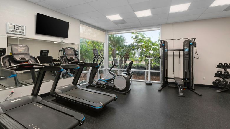 <b>WorldMark Oceanside Health Club</b>. Images powered by <a href="https://www.leonardoworldwide.com/" title="Leonardo Worldwide" target="_blank">Leonardo</a>.