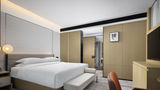 Home2 Suites by Hilton Changsha Lugu Room