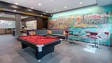 Tru by Hilton Wrightsville Beach Lobby