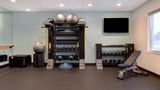 Tru by Hilton Wrightsville Beach Recreation