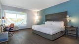 Tru by Hilton Wrightsville Beach Room