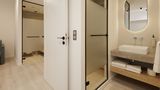 Hilton Garden Inn Athens Syggrou Avenue Room