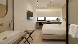 Hilton Garden Inn Athens Syggrou Avenue Other