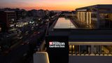 Hilton Garden Inn Athens Syggrou Avenue Exterior