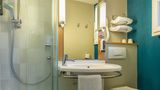 B&B Hotel Orleans Centre Foch Room