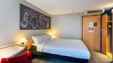 B&B Hotel Orleans Centre Foch Room