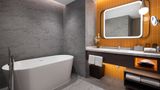 Home2 Sts-Hilton Hefei Railway Station Room