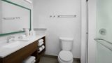 <b>Home2 Suites by Hilton Huntsville Room</b>. Images powered by <a href="https://www.leonardoworldwide.com/" title="Leonardo Worldwide" target="_blank">Leonardo</a>.