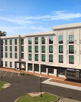 Home2 Suites by Hilton Huntsville