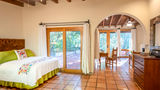 <b>Rancho La Puerta Other</b>. Images powered by <a href="https://www.leonardoworldwide.com/" title="Leonardo Worldwide" target="_blank">Leonardo</a>.