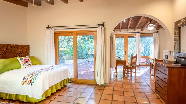 <b>Rancho La Puerta Other</b>. Images powered by <a href="https://www.leonardoworldwide.com/" title="Leonardo Worldwide" target="_blank">Leonardo</a>.