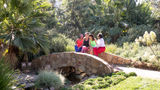 <b>Rancho La Puerta Exterior</b>. Images powered by <a href="https://www.leonardoworldwide.com/" title="Leonardo Worldwide" target="_blank">Leonardo</a>.