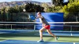 <b>Rancho La Puerta Recreation</b>. Images powered by <a href="https://www.leonardoworldwide.com/" title="Leonardo Worldwide" target="_blank">Leonardo</a>.