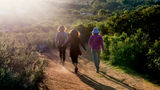 <b>Rancho La Puerta Recreation</b>. Images powered by <a href="https://www.leonardoworldwide.com/" title="Leonardo Worldwide" target="_blank">Leonardo</a>.