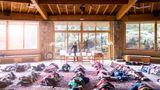<b>Rancho La Puerta Health Club</b>. Images powered by <a href="https://www.leonardoworldwide.com/" title="Leonardo Worldwide" target="_blank">Leonardo</a>.