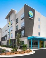 Tru by Hilton Wrightsville Beach