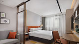 Home2 Suites by Hilton Chongqing Room