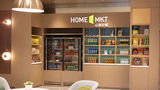Home2 Suites by Hilton Chongqing Other