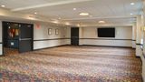 Hotel Indigo Nashville Meeting