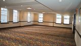 Hotel Indigo Nashville Meeting