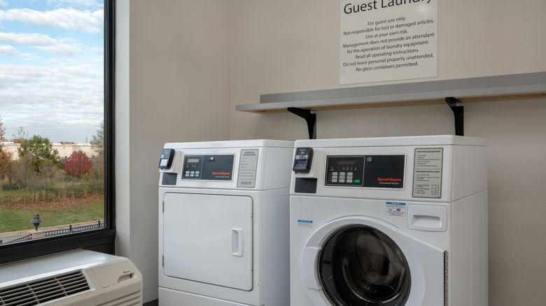 <b>Holiday Inn Express Prattville Other</b>. Images powered by <a href="https://www.leonardoworldwide.com/" title="Leonardo Worldwide" target="_blank">Leonardo</a>.