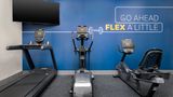 <b>Holiday Inn Express Prattville Health Club</b>. Images powered by <a href="https://www.leonardoworldwide.com/" title="Leonardo Worldwide" target="_blank">Leonardo</a>.