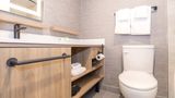 <b>Sandman Hotel Castlegar Room</b>. Images powered by <a href="https://www.leonardoworldwide.com/" title="Leonardo Worldwide" target="_blank">Leonardo</a>.